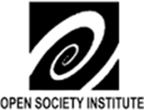 Open Society Institute
