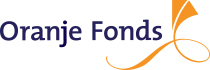 Oranje Fonds