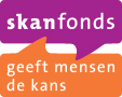 Skanfonds